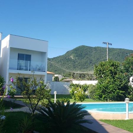 Quinta Do Lapa II Florianopolis Exterior photo