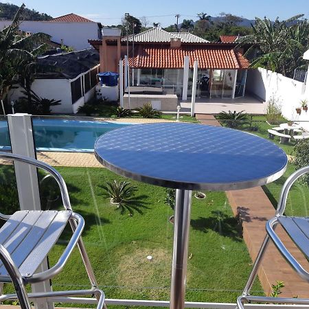 Quinta Do Lapa II Florianopolis Exterior photo