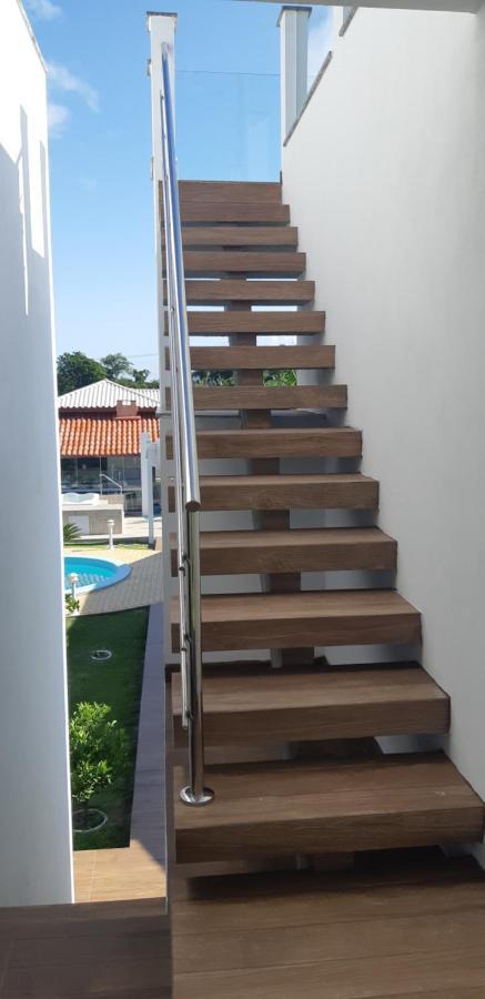 Quinta Do Lapa II Florianopolis Exterior photo