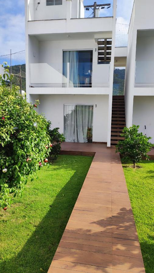 Quinta Do Lapa II Florianopolis Exterior photo