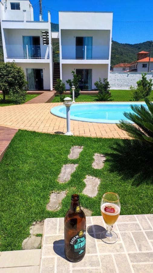 Quinta Do Lapa II Florianopolis Exterior photo